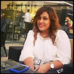 أنا مدمناك ana modmnak #Ayah_tarek
