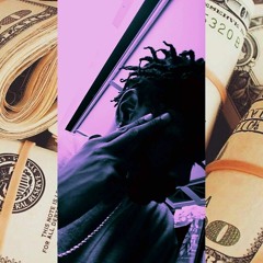 Phenom_NoTaxes®