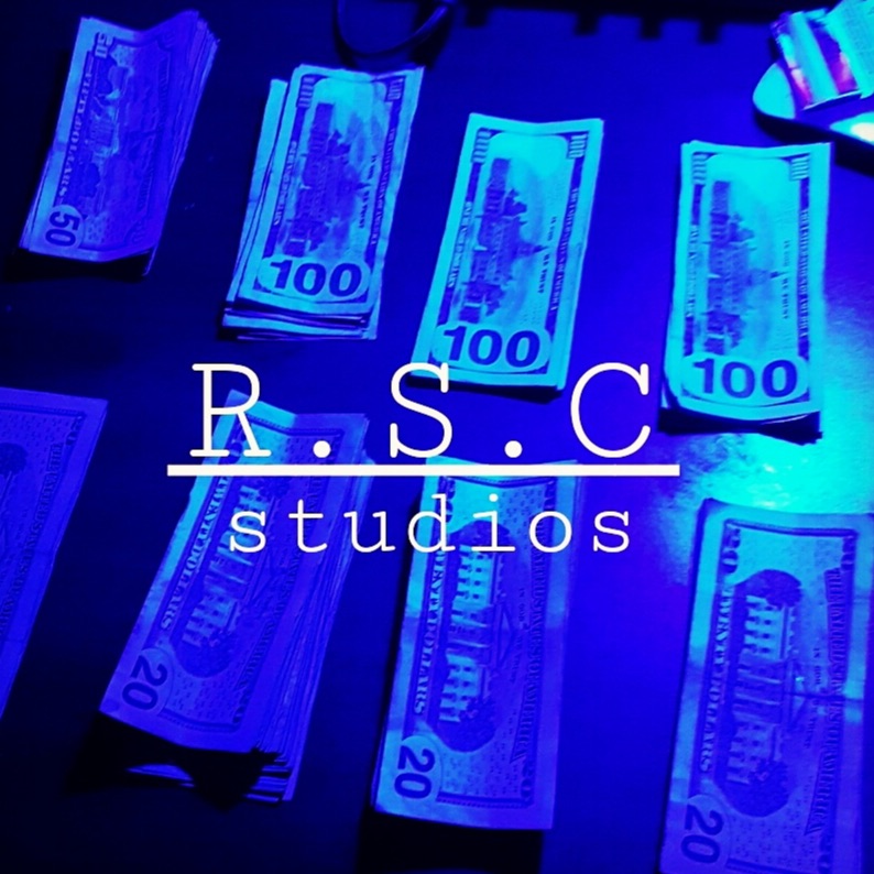 Tbird281