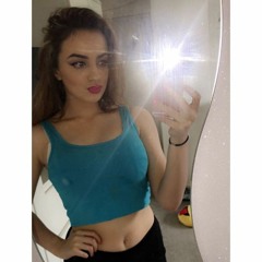 amyleigh16