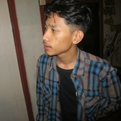 Ilham Kurniawan 16