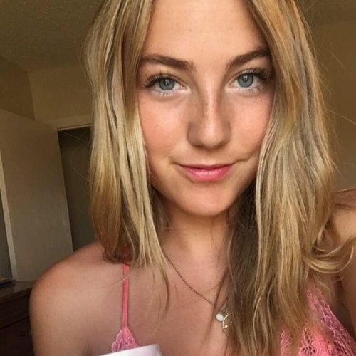 Stream SummerMitchell music | Listen to songs, albums, playlists for ...