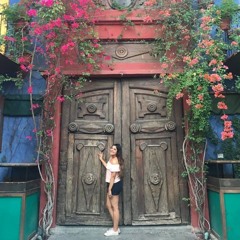 JessiGcia