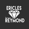 Ericles Reymond