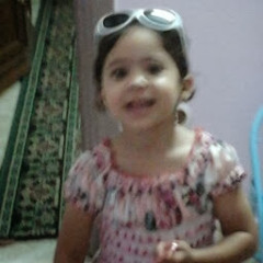 ‫وائل ابراهيم‬‎