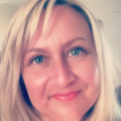 Claire Brown