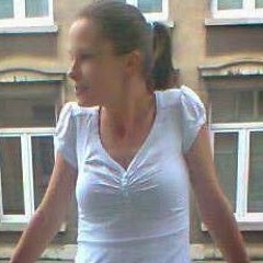 Evi Luts