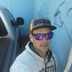 Adriano Libanare