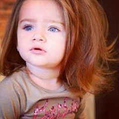 ميرنا ابراهيم