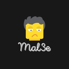 Mal3e