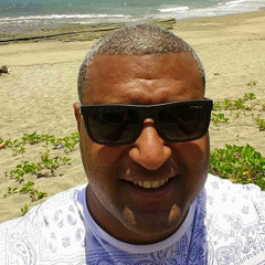 LoFi Jazz Café 🎧 Instrumental Hip Hop