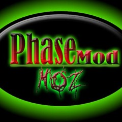 PhaseMod