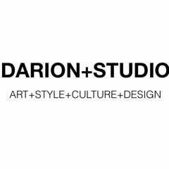 Darion+Studio