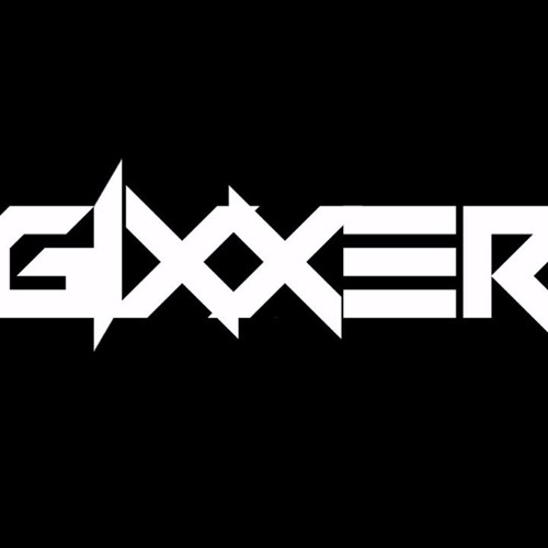 Party People - Danny Alvarado & Isaac Cervantes Ft The Circuit Beats (Original Mix) DEMO