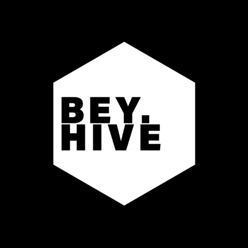 Bey.Hive’s avatar