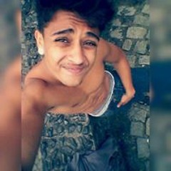 Santiago Lima Sachuk