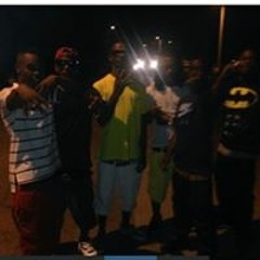 pablo bickford(capo)