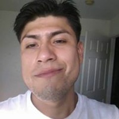 Luis Orozco