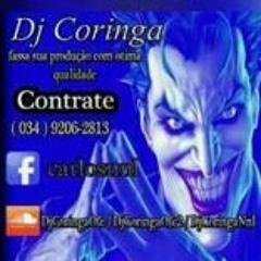 Dj Coringa Ofc 3