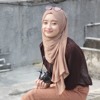 mutialhanan