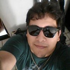 Guilherme Silva Barros