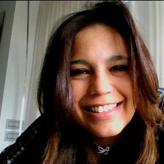 Ivanice Cardoso Lima