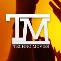 techno_movies