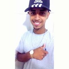 Matheuzinhoo Harpeer