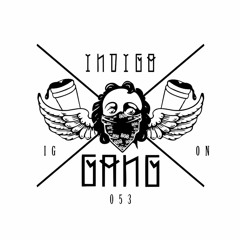 Indigo Gang
