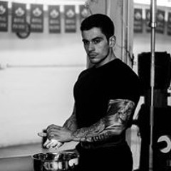 Michael Mannarino