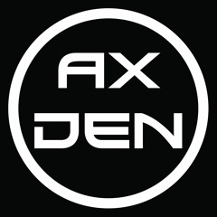 Axden