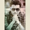 Tarikul Islam