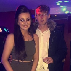 Shane Hanlon