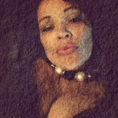 Dj_Diosa