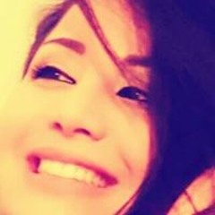 Mona Saeed Soliman