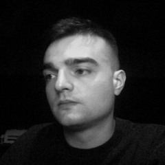 Giuseppe Polara