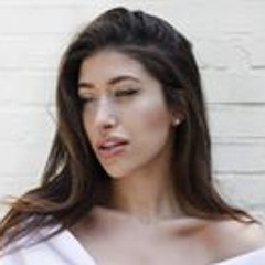 Diana June S Stream