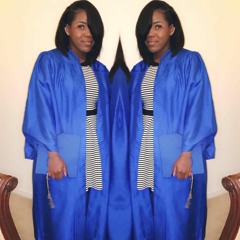 miss-charles