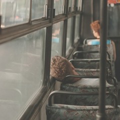 Indie | Folk Music