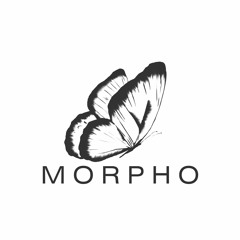 Morpho
