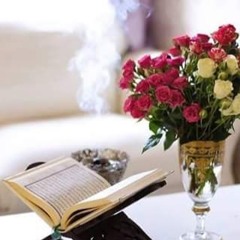 ‫زاد المسلم‬‎