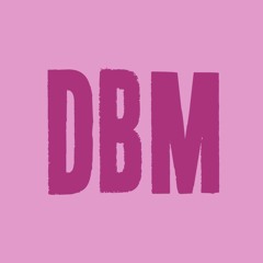 DBM