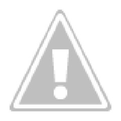 AltName 7