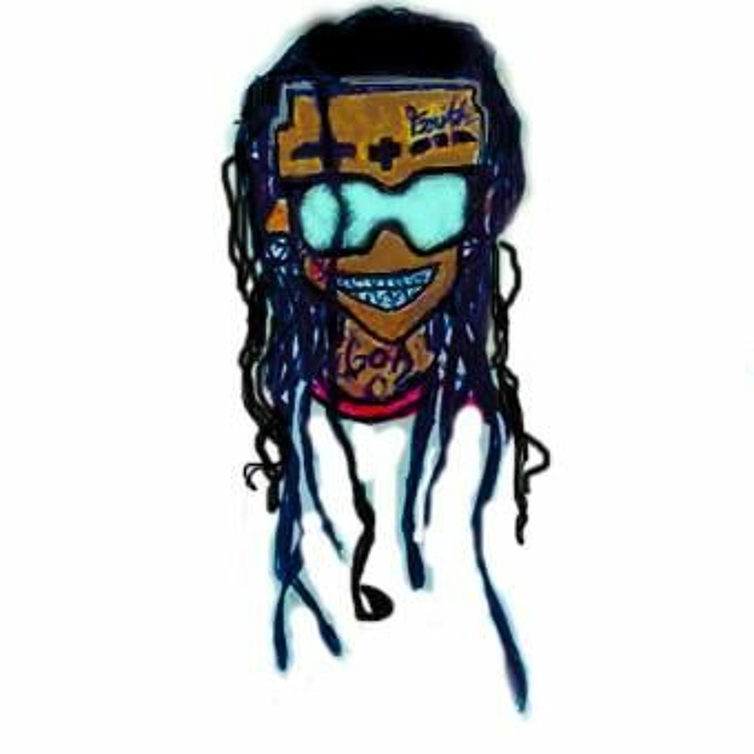 avatars-000233570445-r3izzj-