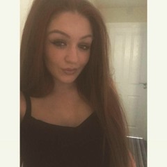 hannah sweeney