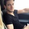 Gabriele Neto