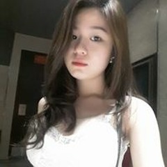 Anh Nguyen