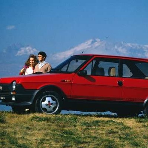 We found dove in a soapless place