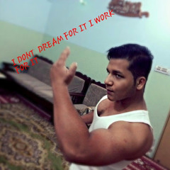 qamar zaman shaikh