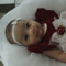 LESLIE NATHALIA MEDINA